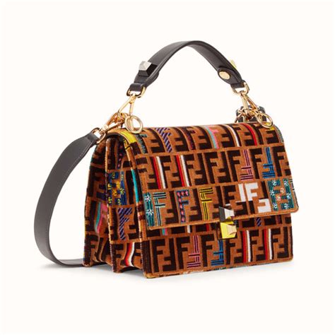 fendi hand bag price|discounted Fendi handbags clearance.